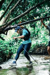 BIB: 
                            <button type="button" onclick="openModal(25419060)" class="btn btn-primary btn-sm float-right btn-popup" data-toggle="modal" data-target=".modal-high-quality">
                        <i class="fas fa-shopping-cart"></i> Add to Cart
                    </button>
                                            <button type="button" onclick="isThisMe(25419060, true)" class="btn btn-success btn-sm float-right btn-popup btn-isme hidden" data-toggle="tooltip" data-placement="bottom" title="นี่คือรูปของคุณใช่ไหม คลิกที่นี่เพื่อเอาเข้าอัลบั้ม">
                        <i class="fas fa-plus"></i> Add to album
                    </button>
                    <button type="button" onclick="isThisMe(25419060, false)" class="btn btn-warning btn-sm float-right btn-popup btn-isnotme hidden">
                        <i class="fas fa-ban"></i> Remove from album
                    </button>